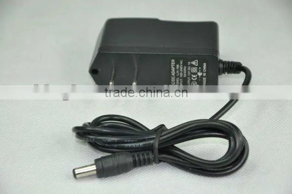 Free update fgtech fg tech galletto 2 master Expertise car Comprehensive Diagnostic Tool