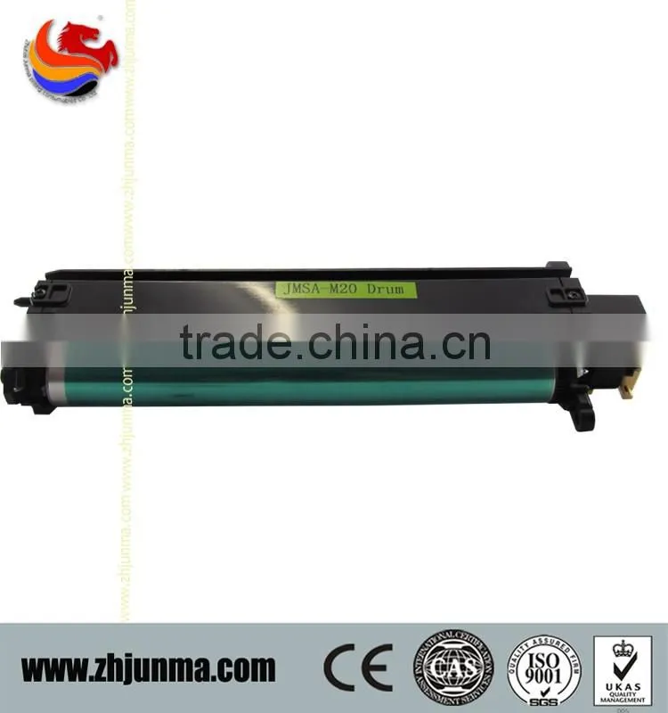 Competible for xerox m20 drum unit, for xerox m20 competible drum unit, compatible for xerox m 20 drum
