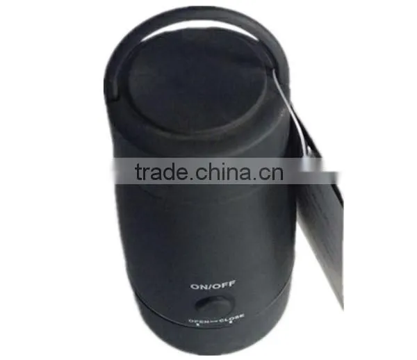 82041#stretch camping light with torch