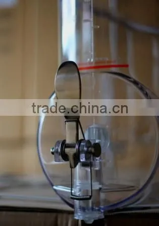 Hot! Slush machine made in China, low price for America