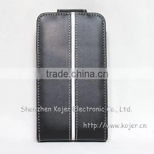 New Mobile Phone Accessories For IPhone