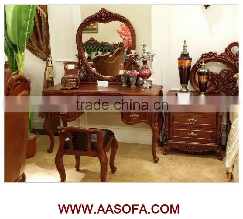 Bedroom wooden cupboards cheap bedroom furniture wholesale hotel furniture