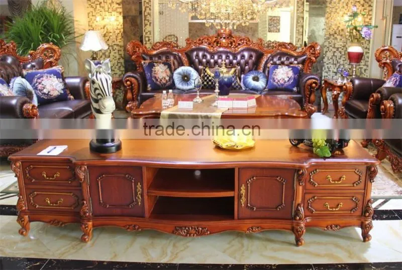 tv cabinet design tv cabinet with showcase cabinet tv