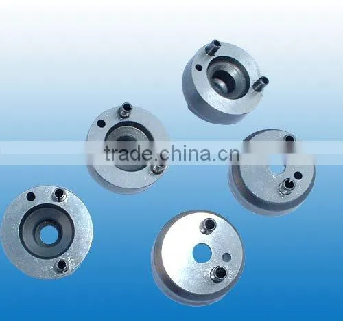 locating ring mould parts
