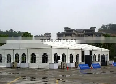 Beautiful indian wedding tent decorations