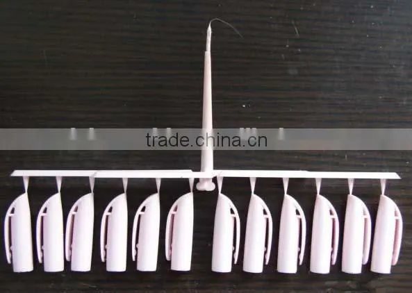 Professional plastic injection molding pen plastic pen mold