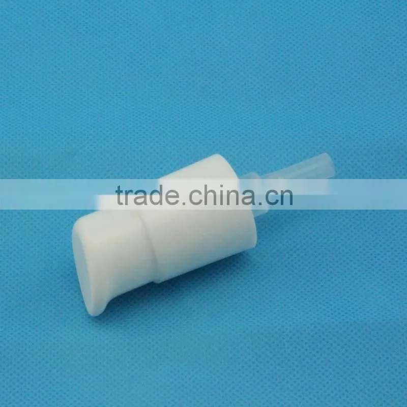High Quality Crimp Pump