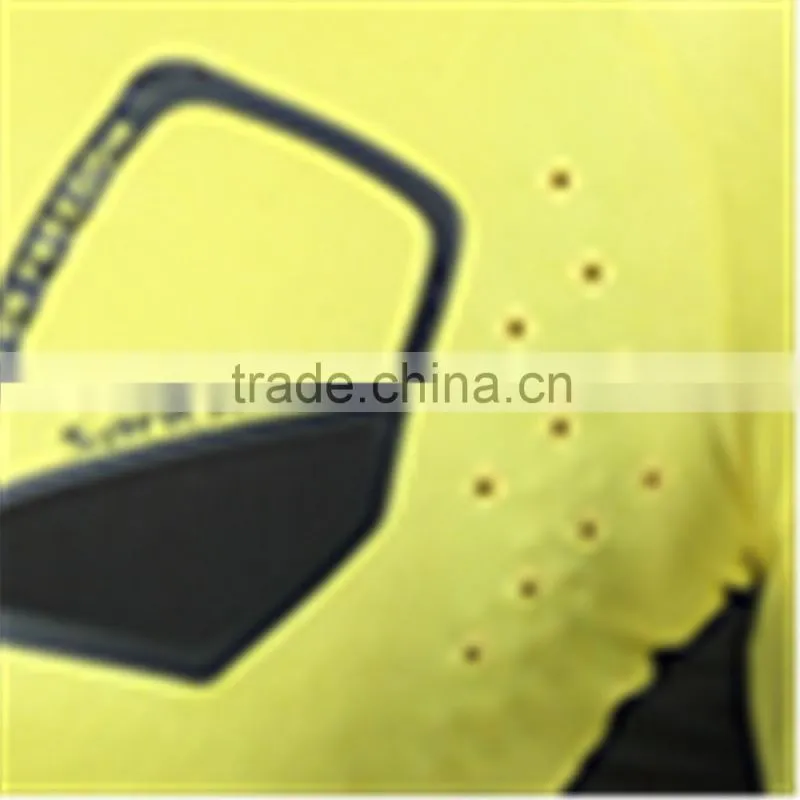 Cheap Short Cycling jersey in Stock accept small order and OEM service