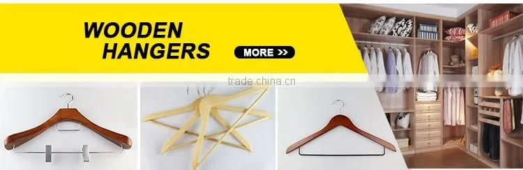 Laundry wire hanger factory in china Expedite Wire Hanger For Laundry