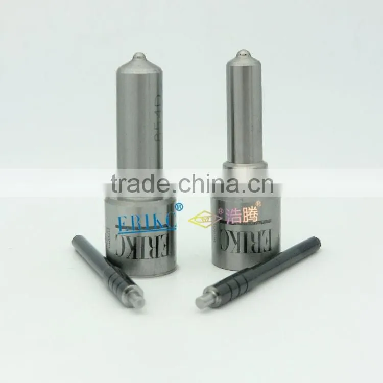 denso DLLA 145 P 1024 cr injector nozzle DLLA145P1024 , 093400-8640 oil inyector nozzle