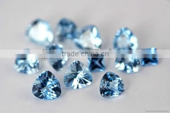 jewelry polishing cloth wholesale