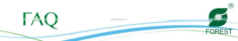 CARTON RECYCLING MACHINE PACKAGING FIRST LEVEL