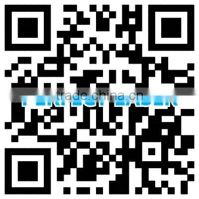 Skype: perfectlaser012 10W/20W/30W fiber color laser marking machine