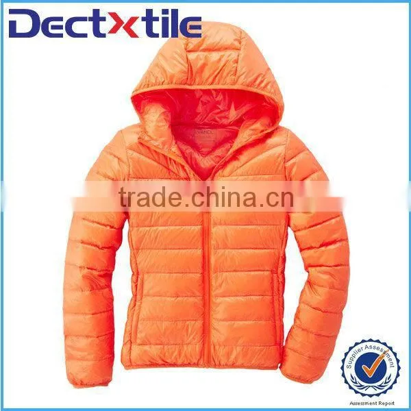 Chinese nylon jersey lining fabric nylon printed fabric from China manufacturer