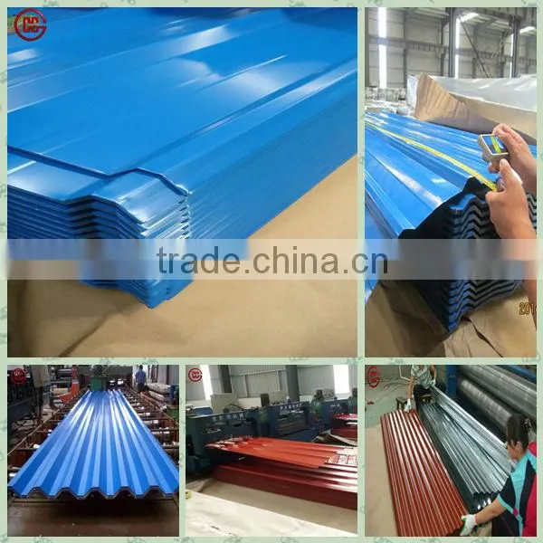 CRC mild cold rolled annealed coil