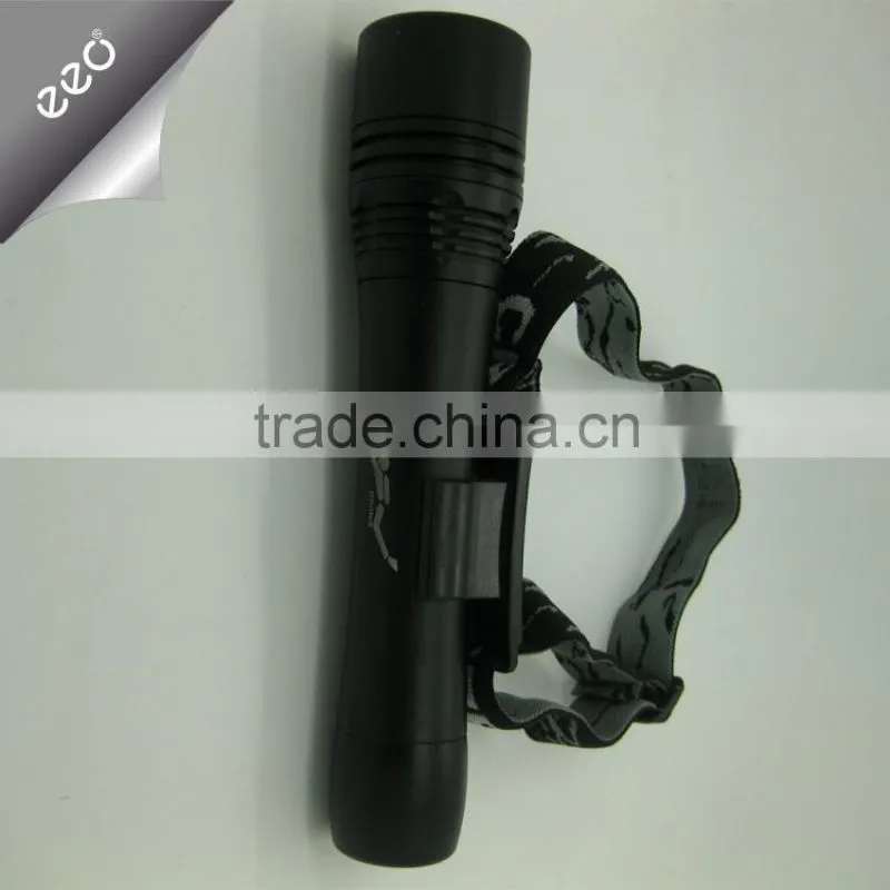 Led wristband for underwater wristband light smart wristband light