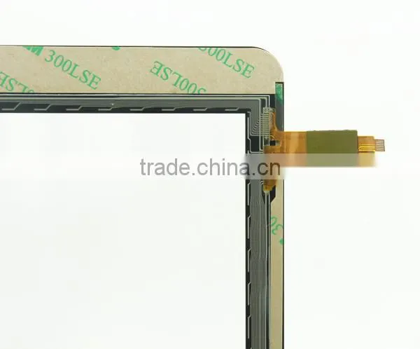 China supplier with over 5 years experiece Large Screen Tablet Pc PB70A8561