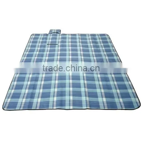 Beach mat manufacturer wholesale beach mat
