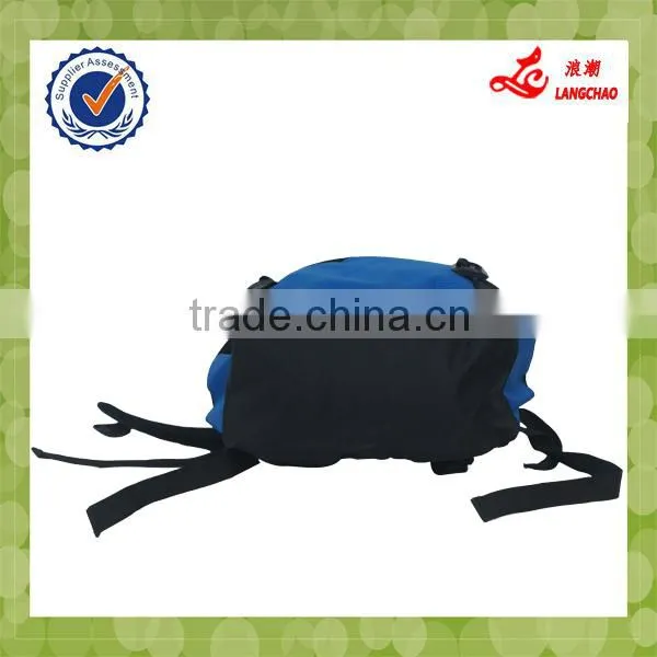 New laptop backpack wholesale outdoor travel sport bag
