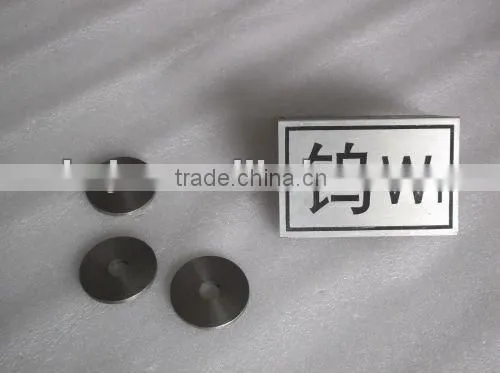 0.3mm to 1mm edm molybdenum wire