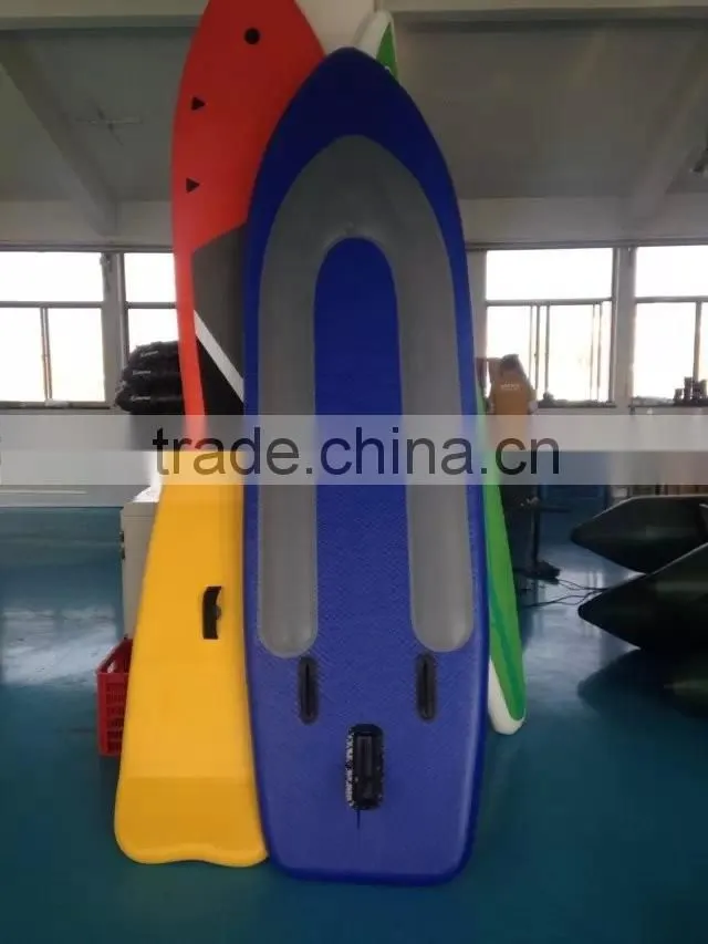 (CE)Factory Manufacturer SUP Paddle board
