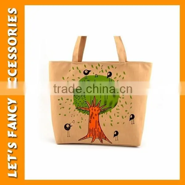 PGBG0408 Newest pictures lady fashion woman handbag