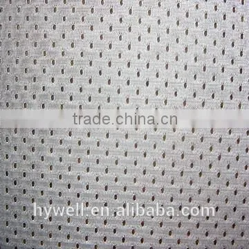 100% polyester screen printing mesh fabric printed mesh fabric