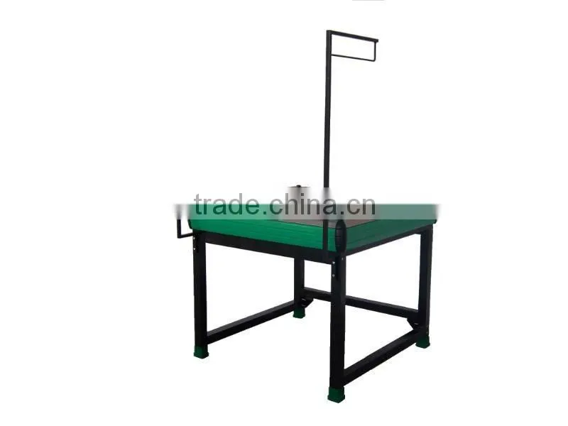 Vegetable Rack