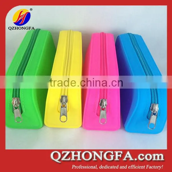 hot selling fashion korean school pen case
