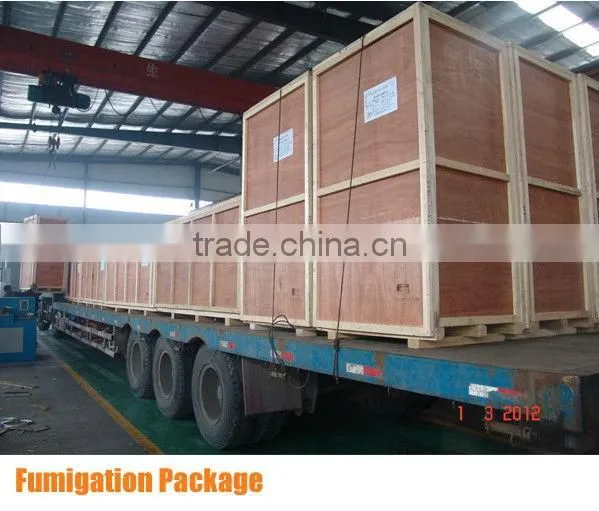 YGS-1000 Digital Display Concrete Drain Pipe Compression Testing Machine