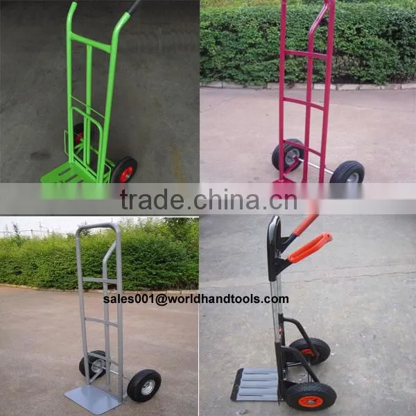 ga cart tyres pedal go kart