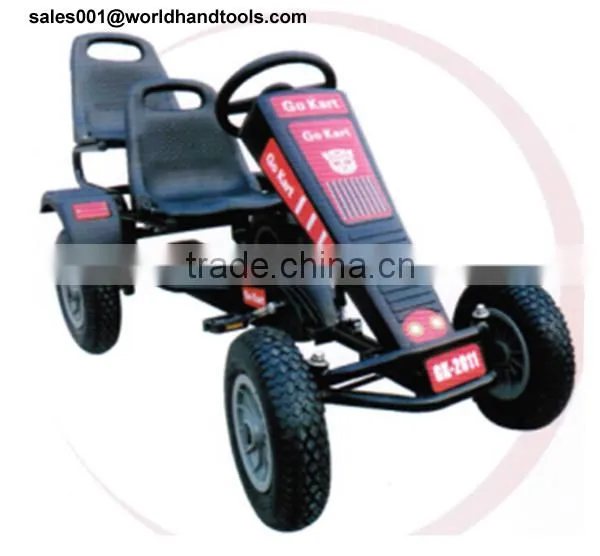 ga cart tyres pedal go kart