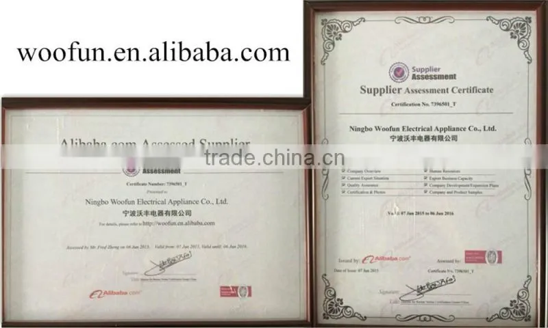 Small diameter w1/w2/w3/w4/w5 germany type hose clamp