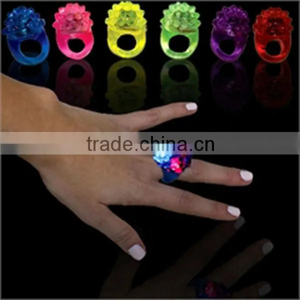 Promotional Led Ring Light