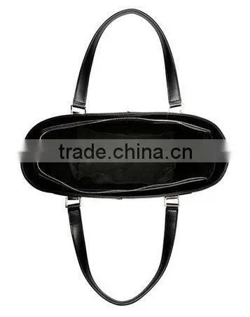 2015 super hot selling lady bag, lady hand bag, fashion women bag