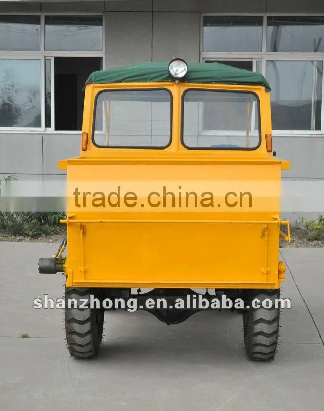 machine for artificial grass