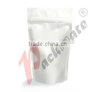 Packmate Doypack Bags Packaging Machine