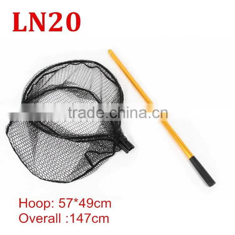 Round Heavy Duty Dip Net