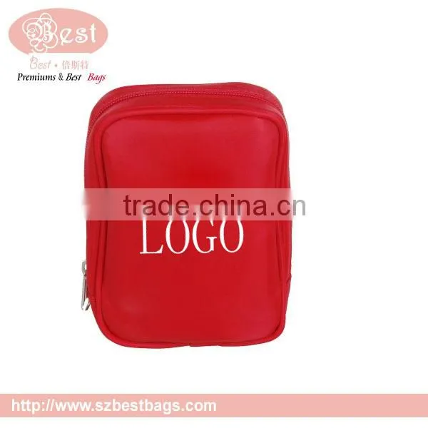 alibaba emergency first aid tool bags