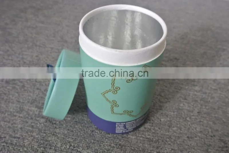 high brightness free japanese tube for cosmetic