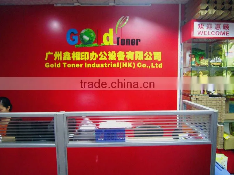 MP C3500 color toner for use in:MP C3500 4500 5000