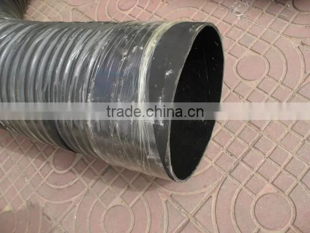 China Blower Ducting Hose