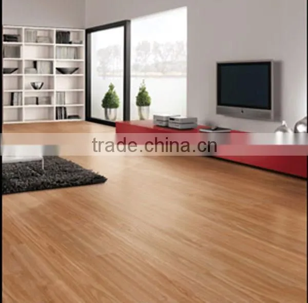 Wood Floor Accessories Skirting parts make you home more beautiful with them