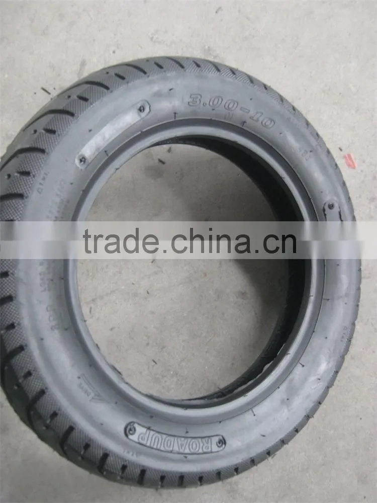 scooter tyre 3.00-10