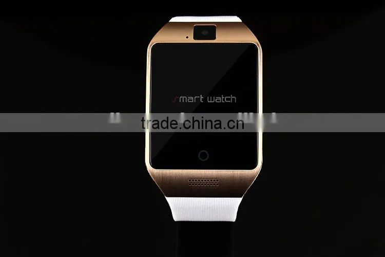 2015 the wonderful 1.5 inch watch phone