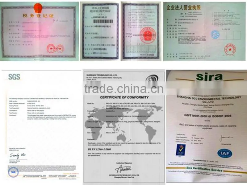 plastic fishing box,insulated fish boxes,commercial fish containers