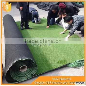 stadium running track,synthetic running track,rubber running track material
