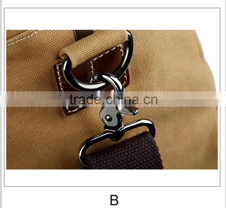 cavans sports bag,trendy duffel bags for traveling,leisure travel bags