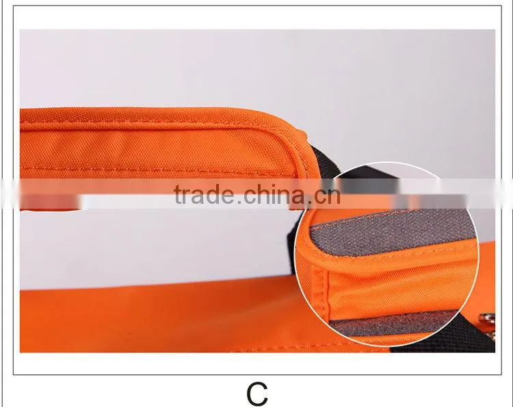 men designer travel bags,young sports travel bag,Four Season Large Capacity Travel Bag