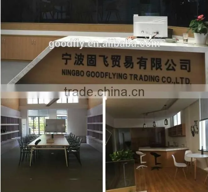 lifting recessed Galvanized ceiling anchor